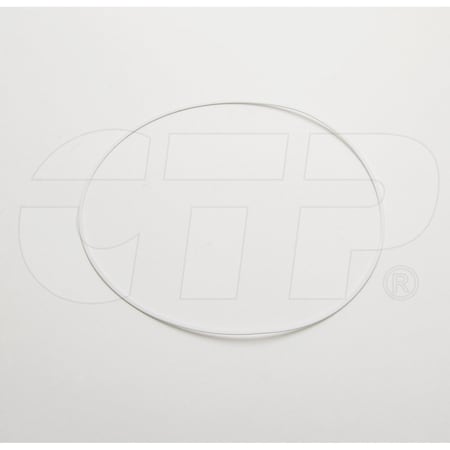 Aic Replacement Parts Ring-Backup Fits Caterpillar Models 1264004